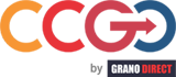 CCOG by Grano Direct