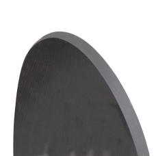 Composite Trowel Pans